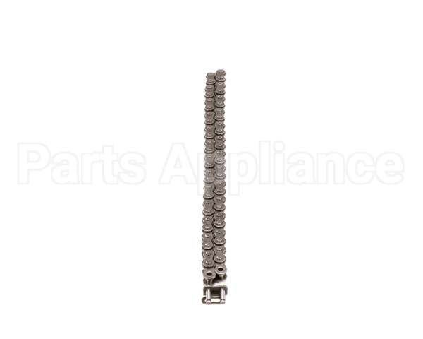 01-1000V3-0087A Baxter Chain, Roller-35 Riv 3/8