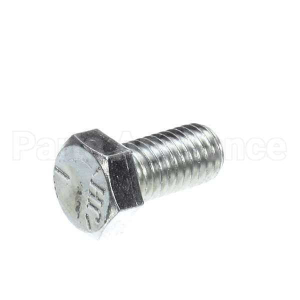 01-1000V4-00267 Compatible Baxter Bolt, 12-13 X 1 Hex Hd