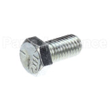 01-1000V4-00267 Baxter Bolt, 12-13 X 1 Hex Hd