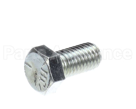 01-1000V4-00267 Baxter Bolt, 12-13 X 1 Hex Hd