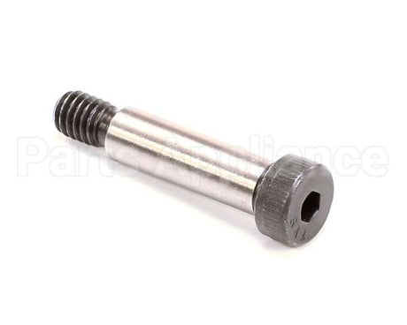 01-1000V4-00295 Baxter Bolt,Shoulder-3/8X1.25,5/16-18