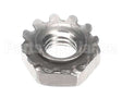 01-1000V4-00336 Baxter Nut, Hex
