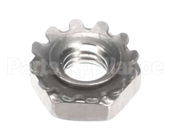 01-1000V4-00336 Baxter Nut, Hex