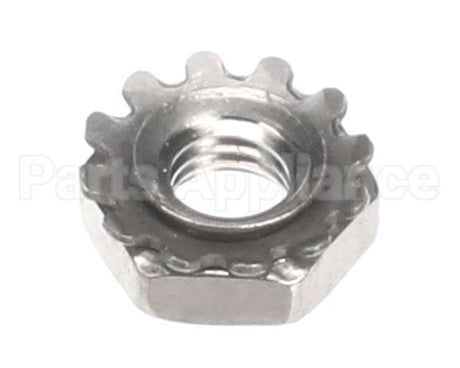 01-1000V4-00336 Baxter Nut, Hex
