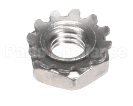 01-1000V4-00336 Baxter Nut, Hex