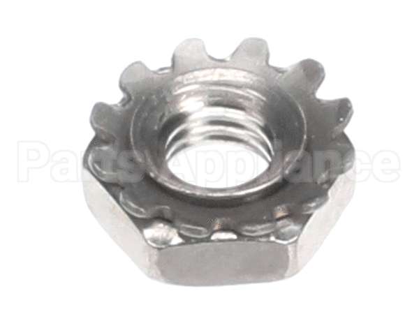 01-1000V4-00336 Baxter Nut, Hex