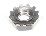 01-1000V4-00336 Baxter Nut, Hex
