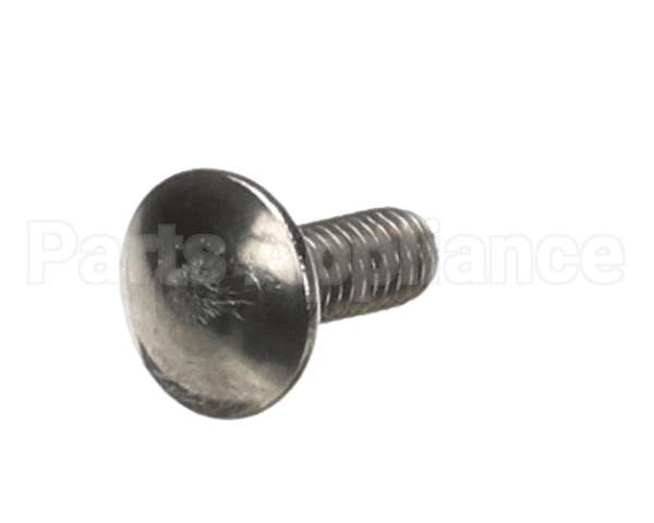 01-1000V4-00339 Baxter Bolt,Carriage,10-32 X .50