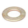 01-1000V4-00376 Compatible Baxter Washer, 1/4 Id X 1/2 Od