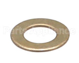 01-1000V4-00376 Hobart Washer, 1/4 Id X 1/2 Od