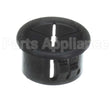 01-1000V5-00143 Baxter Bushing, 5/8 Diameter
