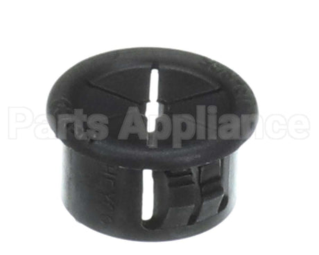 01-1000V5-00143 Baxter Bushing, 5/8 Diameter