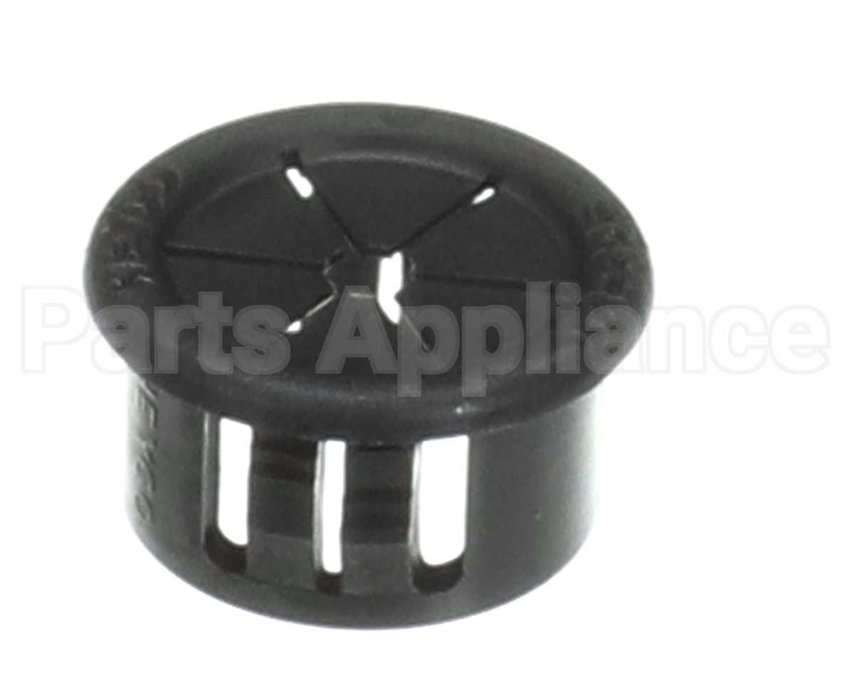 01-1000V5-00143 Baxter Bushing, 5/8 Diameter