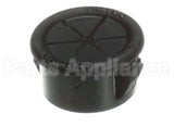 01-1000V5-00143 Baxter Bushing, 5/8 Diameter
