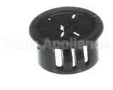 01-1000V5-00143 Baxter Bushing, 5/8 Diameter