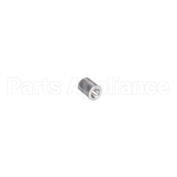 01-1000V5-00220 Compatible Baxter Spacer, Alum(.38Odx.20Id, .44L)