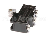 01-1000V6-00001 Baxter Switch,Micro W/Roller