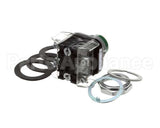 01-1000V6-00048 Baxter Button, Push Assembly. 2 Blocks