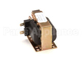 01-1000V6-00152 Baxter Solenoid, Actuator, 120V - Con