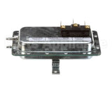 01-1000V6-00177 Baxter Switch, Pressure (Circulation)