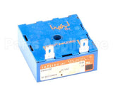01-1000V6-00180 Baxter Timer, 30 Sec. Delay