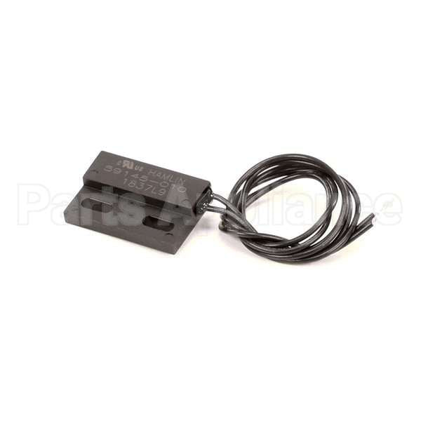 01-1000V6-00198 Compatible Baxter Switch, Door Magnetic