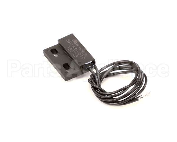 01-1000V6-00198 Baxter Switch, Door Magnetic