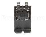 01-1000V6-00225 Baxter Relay,Heater