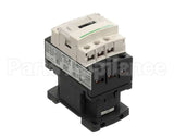 01-1000V6-00231 Baxter Contactor,Blower (50/60Hz,5Hp)