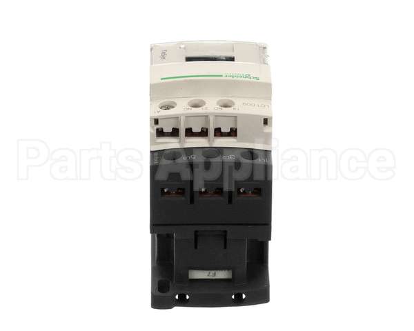 01-1000V6-00231 Baxter Contactor,Blower (50/60Hz,5Hp)