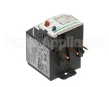 01-1000V6-00232 Baxter Overload,4.0-6.0 Amp