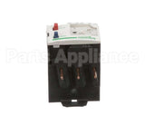 01-1000V6-00232 Baxter Overload,4.0-6.0 Amp