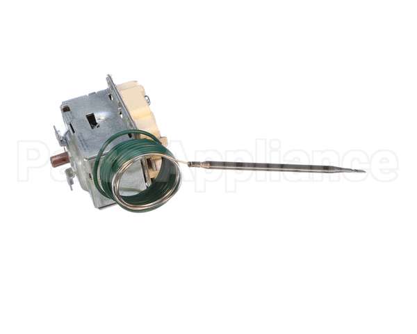 01-1000V6-00272 Baxter Thermostathilimit 350C