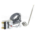 01-1000V6-00290 Compatible Baxter Hi-Limit