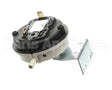 01-1000V6-00344 Baxter Switch,Pressure Assembly Draft Ind
