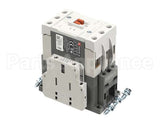 01-1000V6-00348 Baxter Contactor, 600V/60A 3 Pole