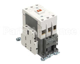 01-1000V6-00348 Baxter Contactor, 600V/60A 3 Pole
