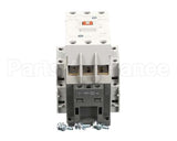 01-1000V6-00348 Baxter Contactor, 600V/60A 3 Pole