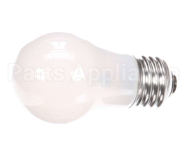 01-1000V7-00028 Baxter Bulb,Oven,40W,120V