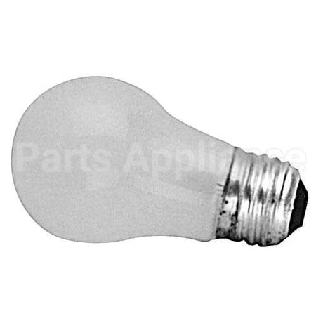 01-1000V7-00028 Compatible Hobart Appliance Lamp 40W, 130V