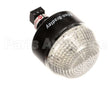 01-1000V7-00039 Baxter Timer Vent Alarm