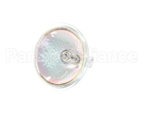 01-1000V7-00040 Baxter Lamp,Halogen,24V