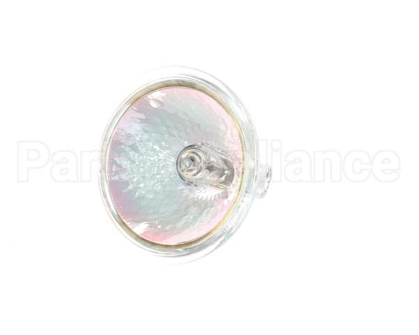 01-1000V7-00040 Baxter Lamp,Halogen,24V