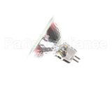 01-1000V7-00040 Baxter Lamp,Halogen,24V