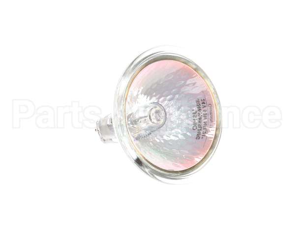 01-1000V7-00040 Baxter Lamp,Halogen,24V