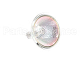 01-1000V7-00040 Baxter Lamp,Halogen,24V