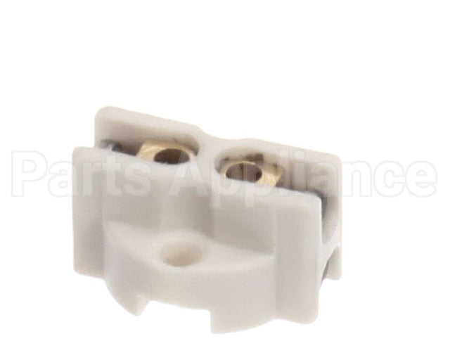 01-1000V7-00045 Baxter Oven Light Socket