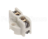 01-1000V7-00045 Baxter Oven Light Socket