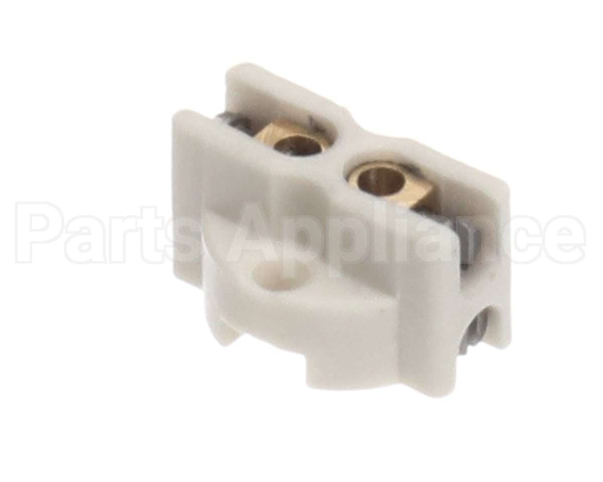 01-1000V7-00045 Baxter Oven Light Socket