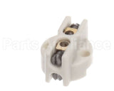 01-1000V7-00045 Baxter Oven Light Socket